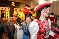 JCC 2012-02-12 791